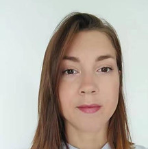 Kristel.jpg