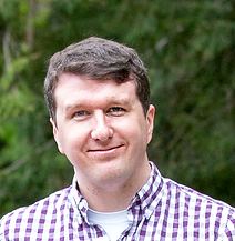 Dr. Garford(Matthew).png