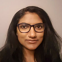 Kassie.jpg