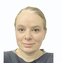 Sanja.jpg
