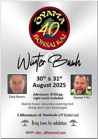 WinterBash2025-Poster.png