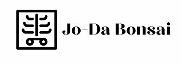 JODA Logo_edited.jpg