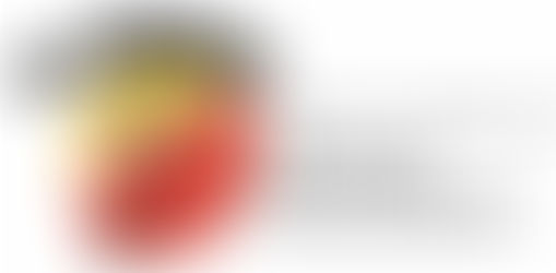 NEWSLETTER - MAY 2026