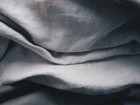 STAYING HOME AND RETHINKING BRANDS