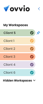 client-projects-all-selected.png