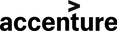 accenture_logo_bw