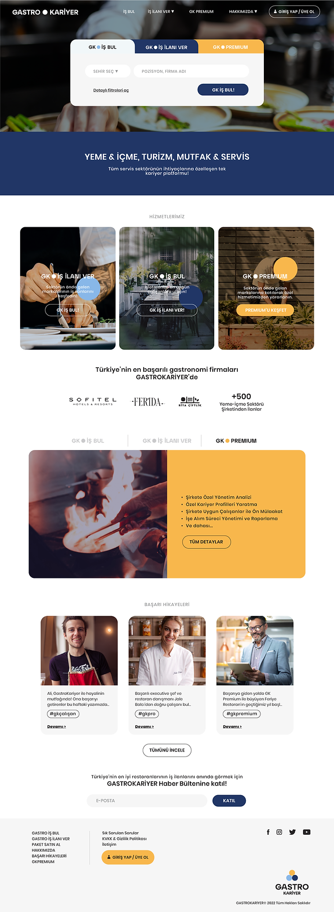 gastrokariyer-branding-web.png