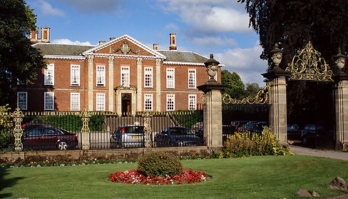osteopath-near-newbold-verdon-market-bosworth.jpg