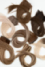 Thumbnail: Jill - Espresso Vibes