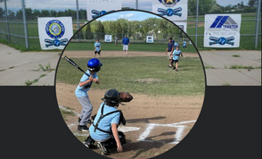 baseball highlight for SLYS.png