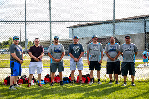 Baseball (126).jpg