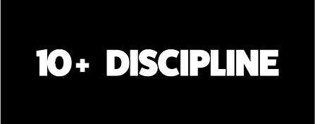 10+ Discipline.png