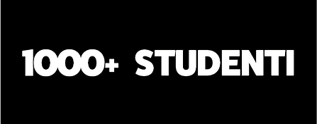 1000+ Studenti.png