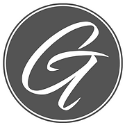 Logo de Graciia Nails