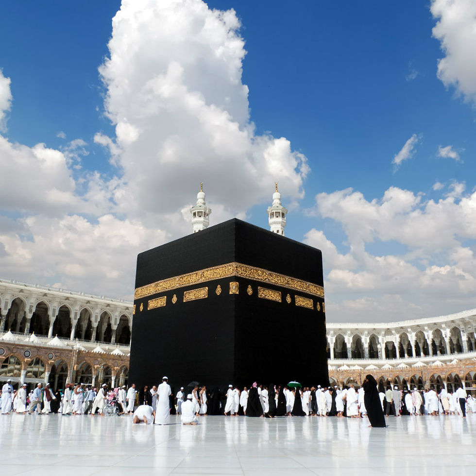 skylanes travel agency lahore