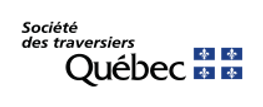 logo-stq.png