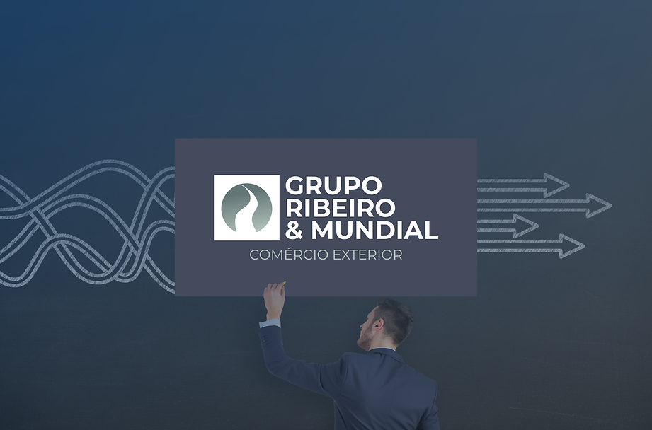 Papel de Parede GR&M.png