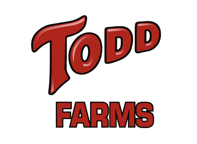 Todd Farms RV Park - Main photo