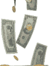 dinero3.gif