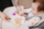 Thumbnail: 3-6 Months Activity Pack