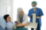 MHTC_Advertorial-3-3_IMG2.jpg