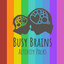 Writer: BusyBrainsActivityPacks