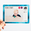 Thumbnail: 18-24 Months Pack: Educational Toddler Activities