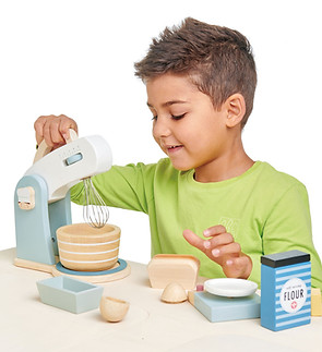 TL8227-home-baking-set-2.jpg