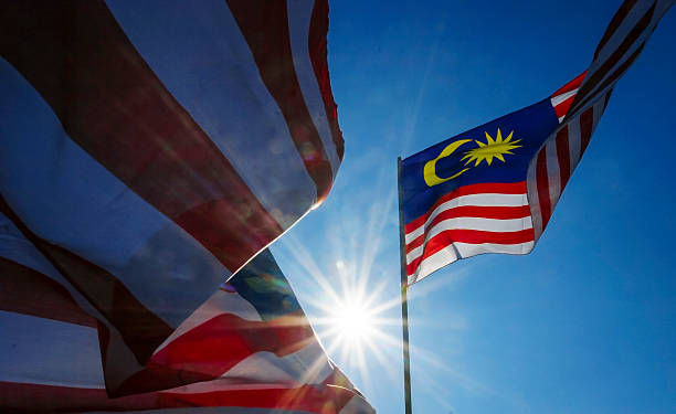 fly-flag.jpg