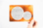 Thumbnail: 3-6 Months Activity Pack