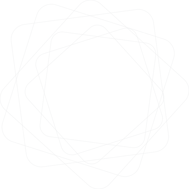 INVERTIDO