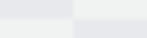 SWU-Bg-Full-Width.jpg