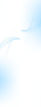 Features-Mobile-Version-Bg.jpg