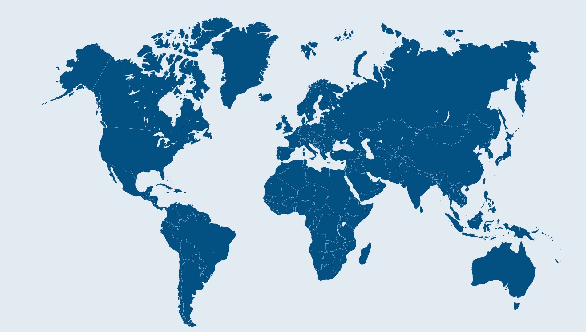 gif-map.gif