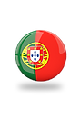 Portugal-flag.png