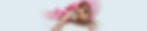 Swaddle-Wrap-Page-Banner.jpg