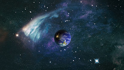 EARTH IN SPACE.jpg
