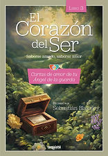 WhatsApp Image 2024-09-27 at 10.08.55.jpeg