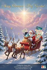 Feliznavidad.png