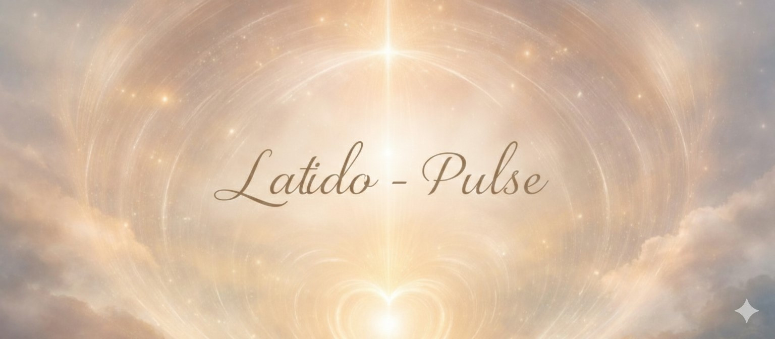 Latido | Fundación Amor Vivo