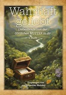 Empfangen von Sebastián Blaksley