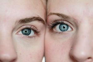 Sameness or difference: Do you still love me when we don’t agree?
