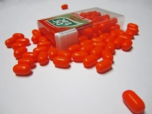 relationship insights