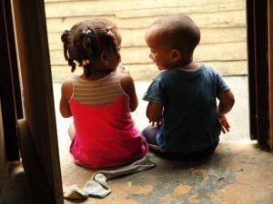 relationship insights