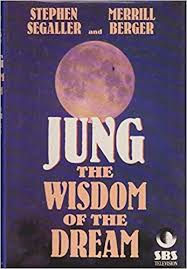 Jung: The wisdom of the dream