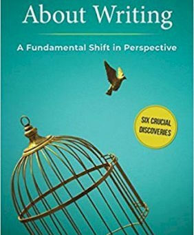 How to talk about writing