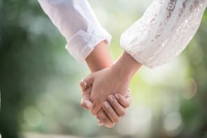 Gender diversity welcome. Everyone yearns for a loving relationship. Relationship Doctor