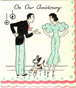 relationship insights