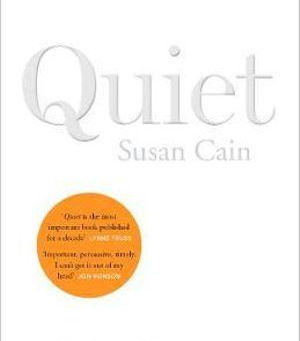 Quiet