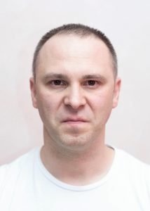 The gesture of contempt conveys many things - for instance, superiority and disdain. Contempt pushes you away - it ensures distance. Contempt clearly says, I do not want to be aligned with you or your values. Contempt carries disrespect.